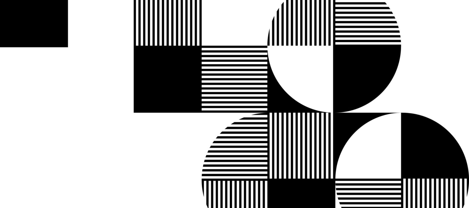acr:mcr