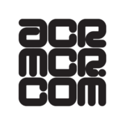 (c) Acrmcr.com