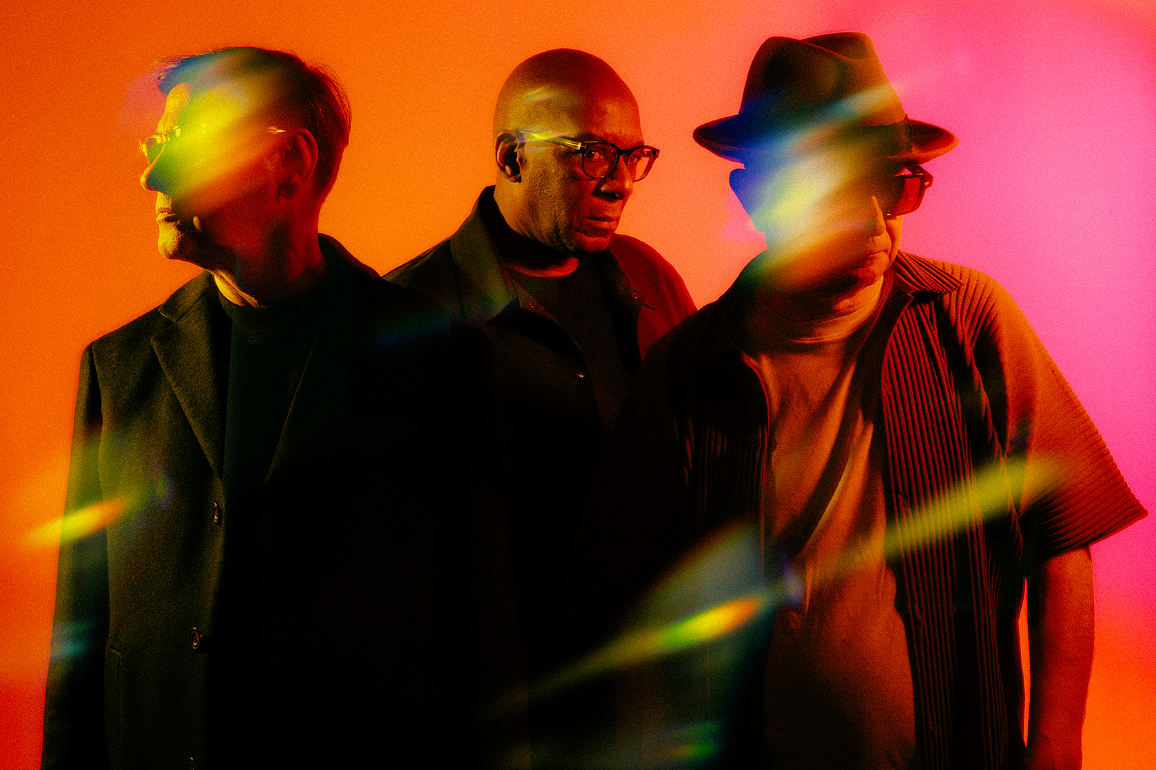 A Certain Ratio – acr:mcr